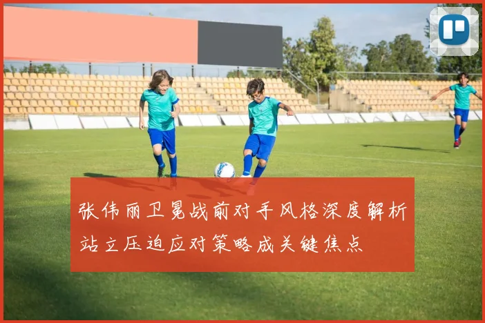 张伟丽卫冕战前对手风格深度解析站立压迫应对策略成关键焦点